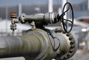 nord stream 2, gaze naturale, conducta, gazoduct, energie, gazprom, germania