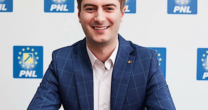 Alexandru Pencu