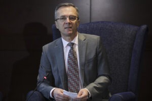 Radu Crăciun APAPR