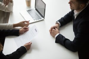 joburi, loc de munca, recrutare
