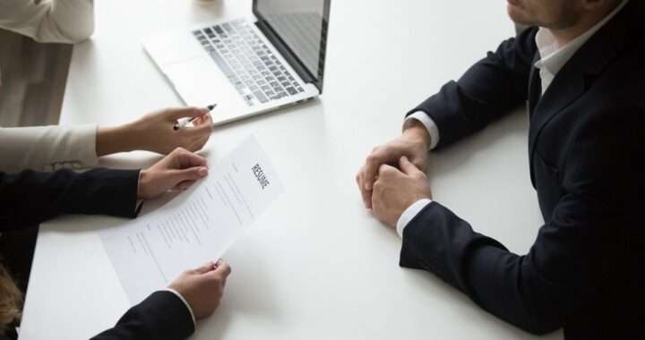 joburi, loc de munca, recrutare