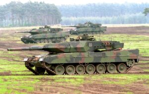 tancuri germane Leopard 2, germania, razboi, blindat, berlin, bundeswehr, armata, militari, soldati