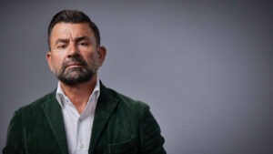 Mark-MacGann-by-David-Levene-The-Guardian-16x9-1