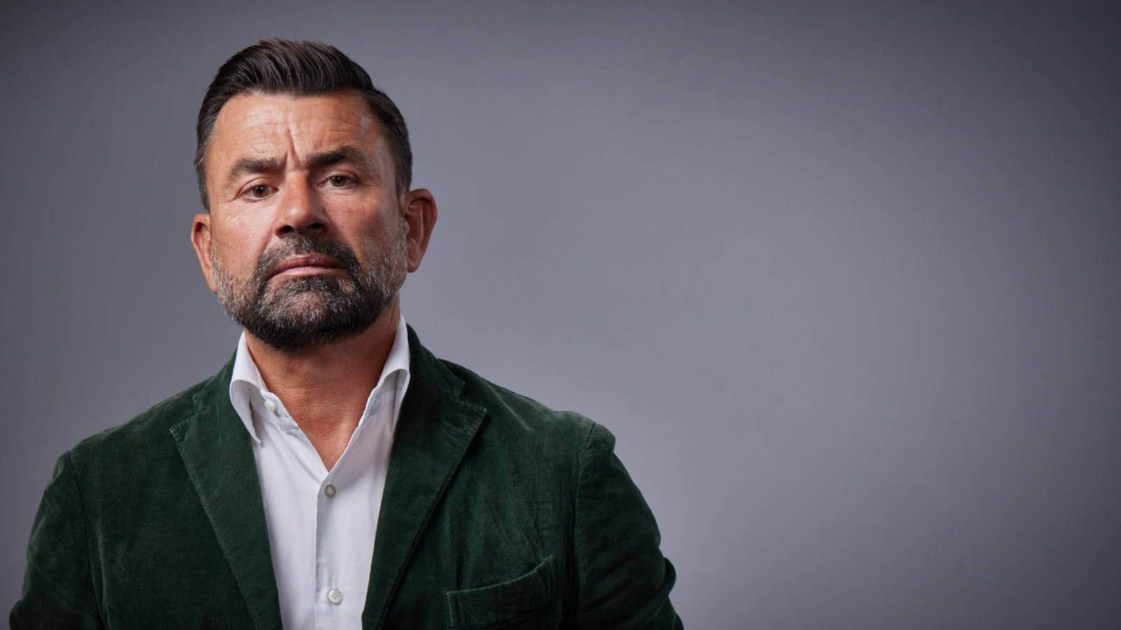 Mark-MacGann-by-David-Levene-The-Guardian-16x9-1