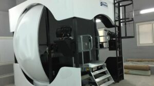 Simultec_5