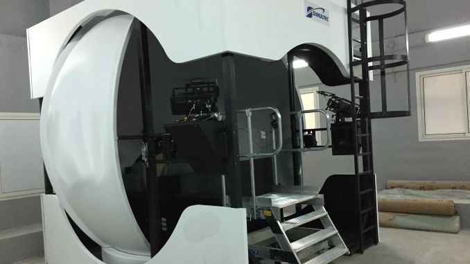 Simultec_5