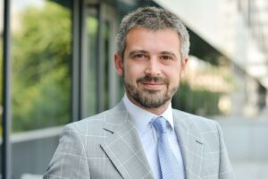 vlad boeriu