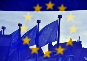uniunea europeana, UE, comisia europeana, consiliul european, europa, bruxelles, strasbourg, luxemburg