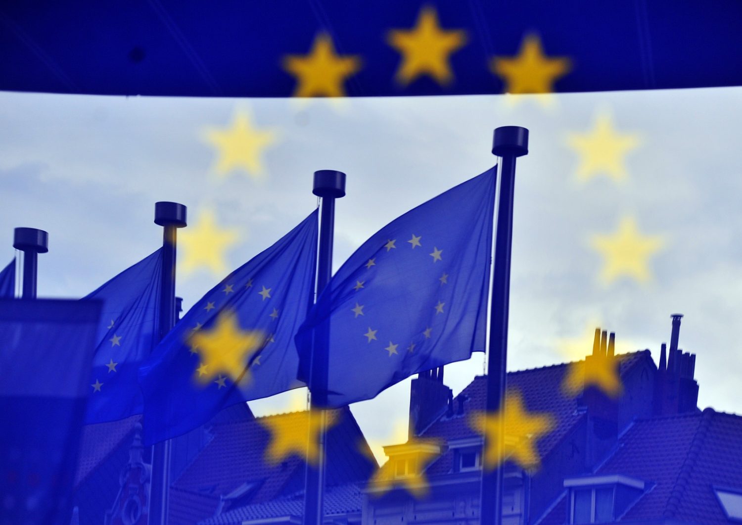 uniunea europeana, UE, comisia europeana, consiliul european, europa, bruxelles, strasbourg, luxemburg