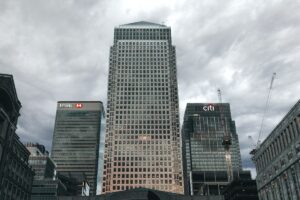 banci