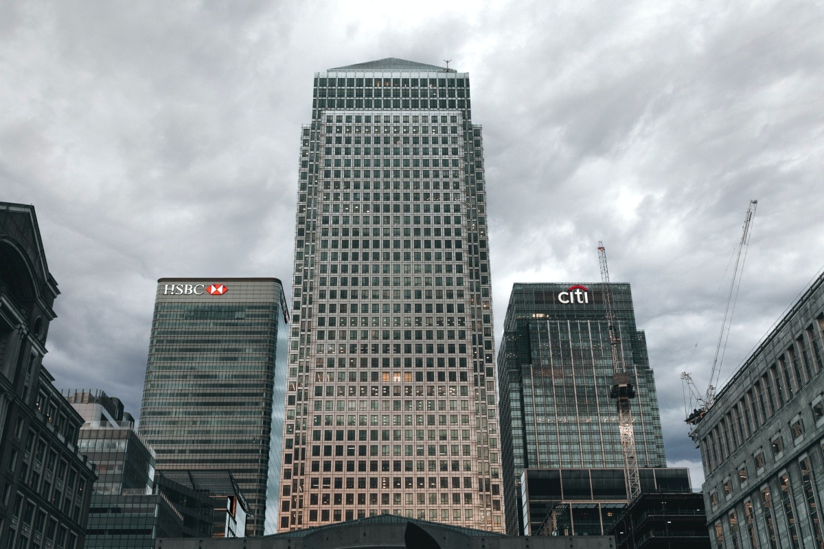 banci