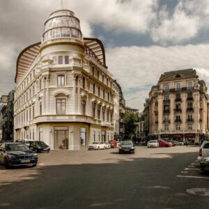 casa braikoff