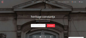 heritage constanta