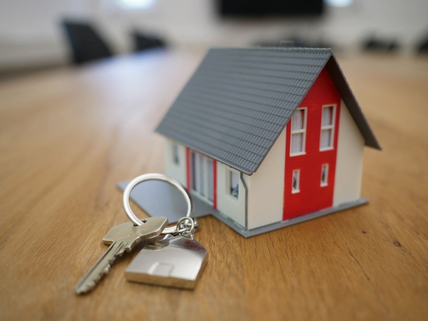 imobiliar, imobiliare, dezvoltator, case, birouri
