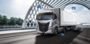 iveco, camioane