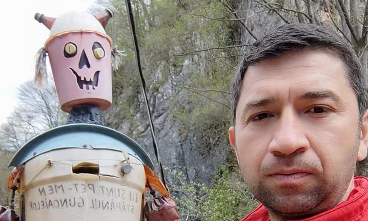 radu cosmin preda 2