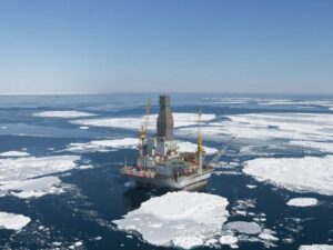 sakhalin 1 petrol gaze rusia