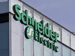 schneider