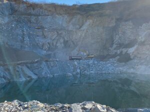 teko mining