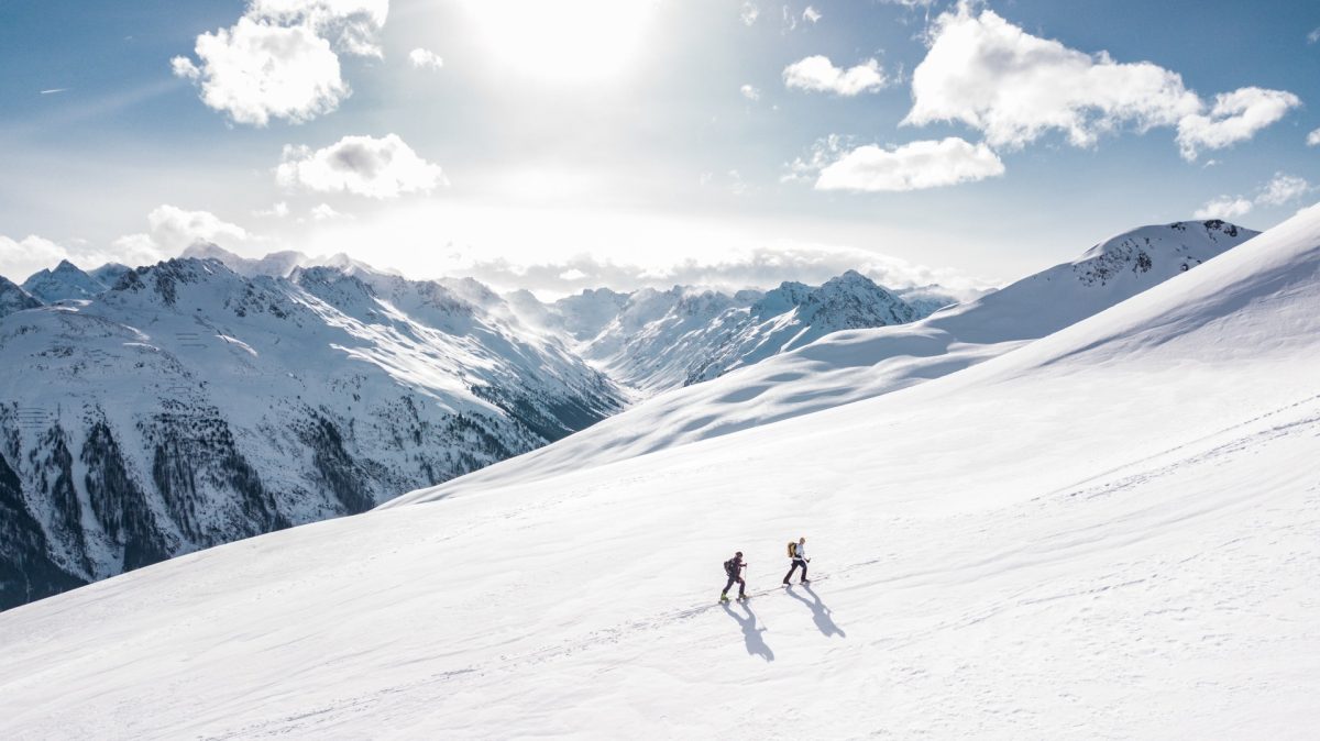 zapada munti munte avalansa schi escaladare flo-maderebner-869258