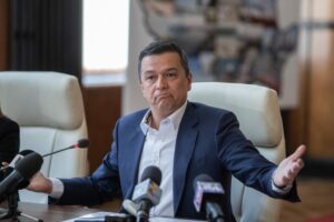 transporturi, Autostrada Sibiu-Pitesti, semnare contract, Sorin Grindeanu,