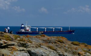 razoni, cargo, cereale, grau, ucraina, liban, transport, marfa, vas, nava, coasta, turcia