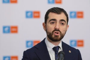 Claudiu Năsui