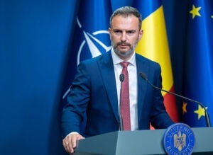 Dan Cărbunaru