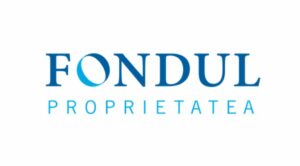 Fondul-Proprietatea