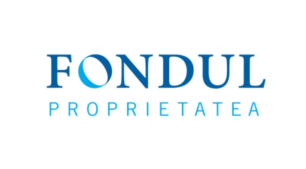 Fondul-Proprietatea