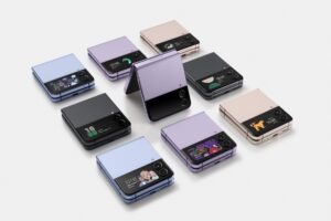 Galaxy_ZFlip4_all
