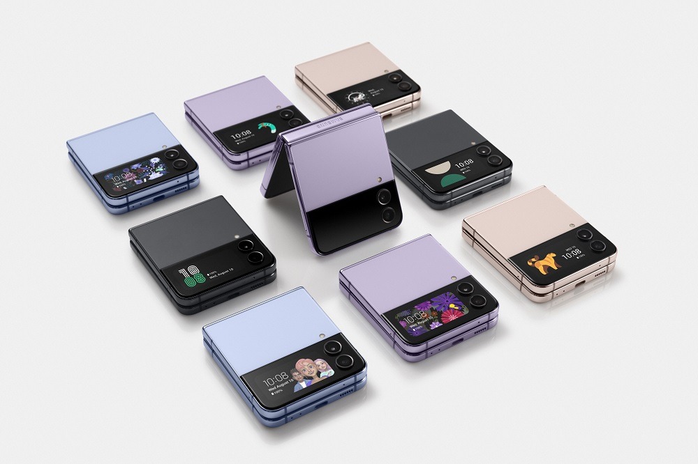 Galaxy_ZFlip4_all