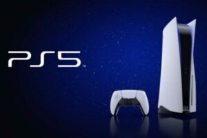 PSP 5