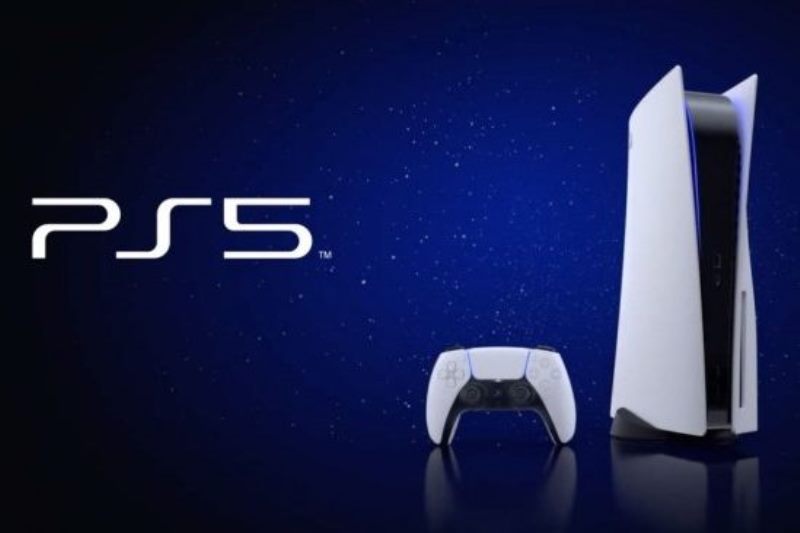 PSP 5