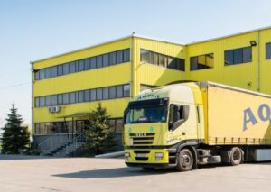 Tureni-Romania-warehouse
