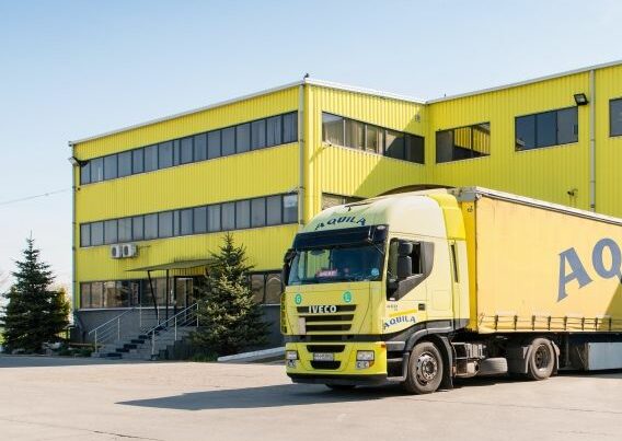 Tureni-Romania-warehouse