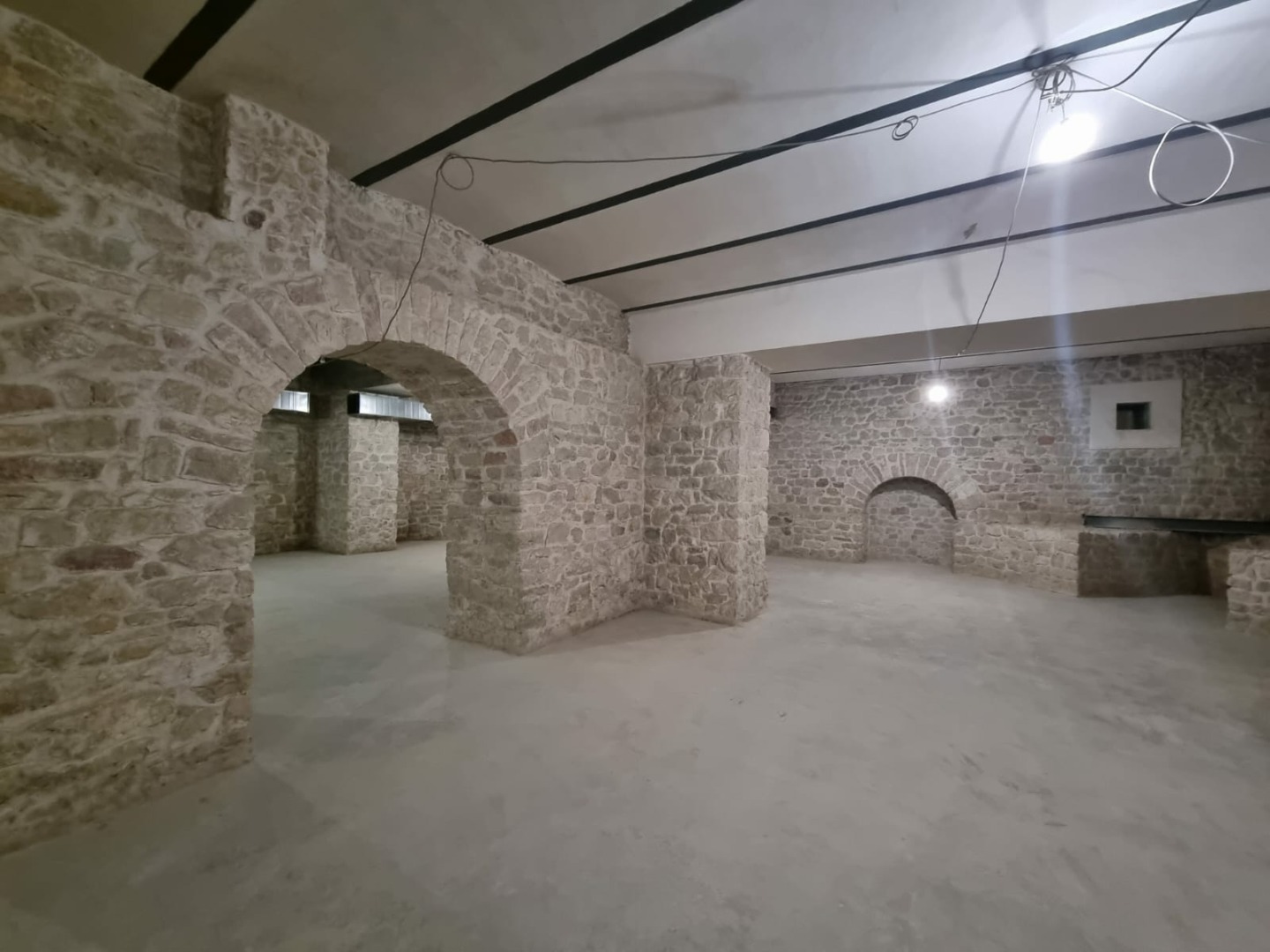 cazino constanta interior2