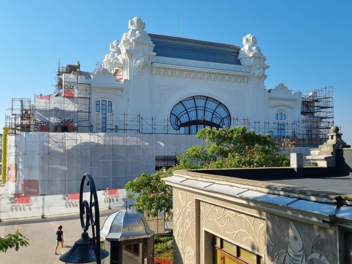 cazino constanta2