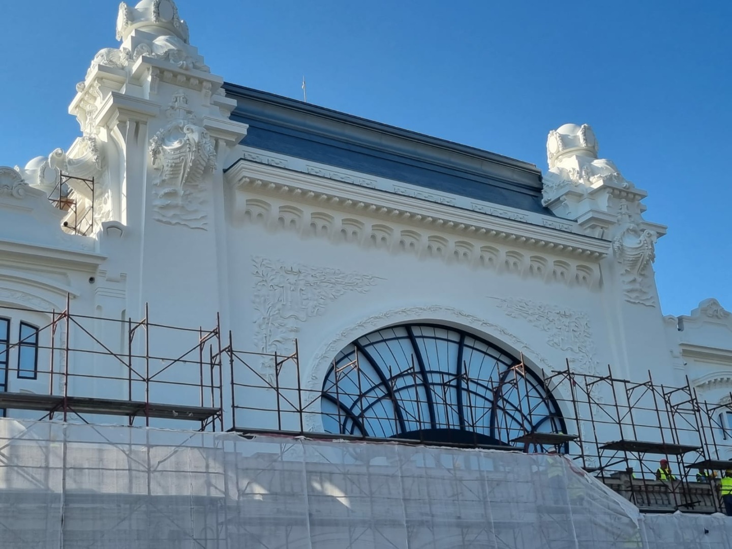 cazino constanta3
