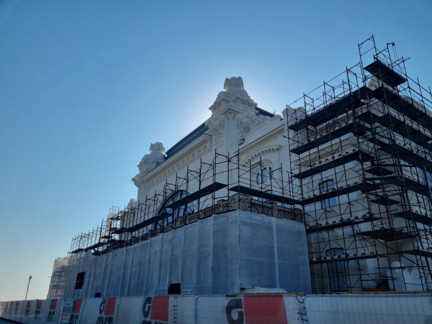 cazino constanta4