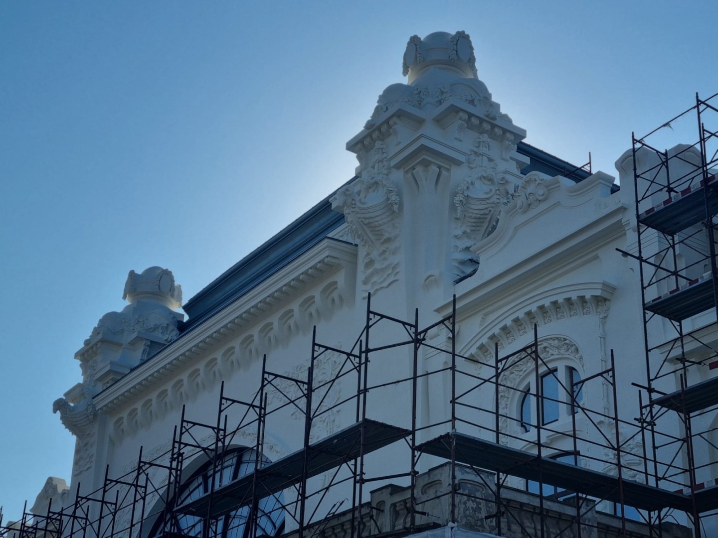 cazino constanta5
