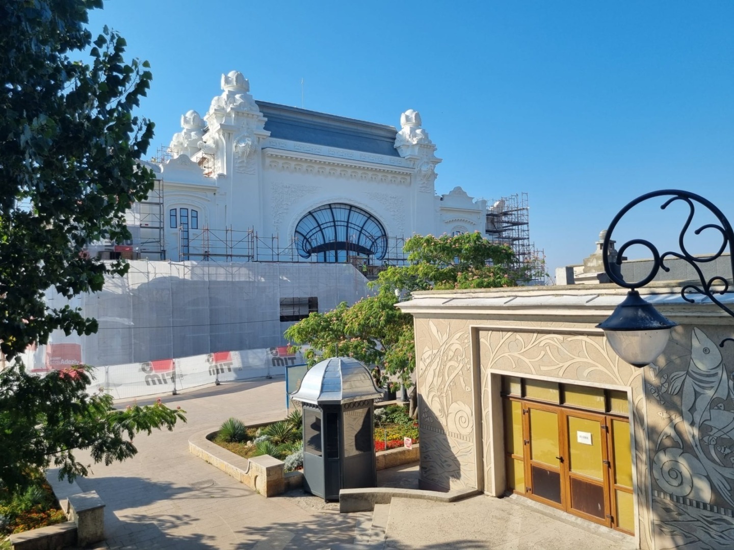 cazino constanta6