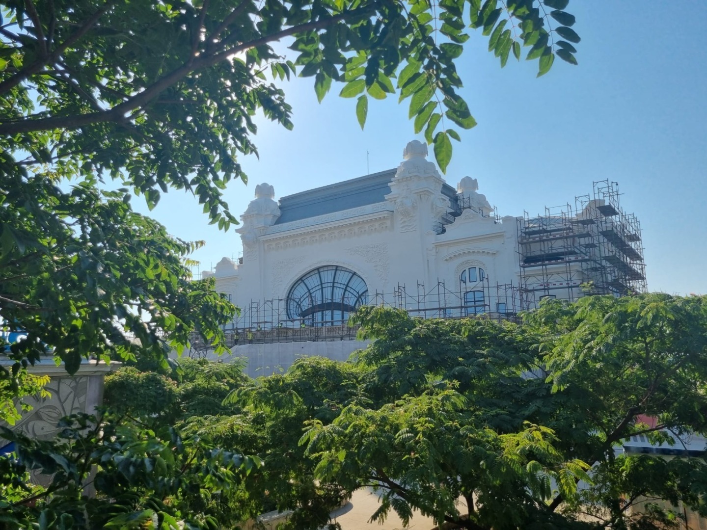 cazino constanta8
