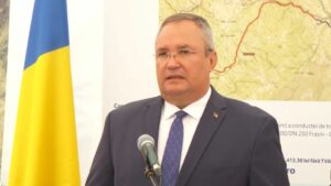 ciuca