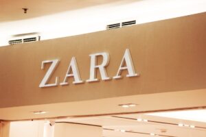 zara, magazin haine, fashion, cumparaturi, modă