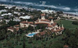 mar a lago, donald trump