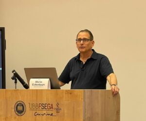 martin eichenbaum foto ermas