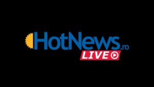 Sigla HotNews