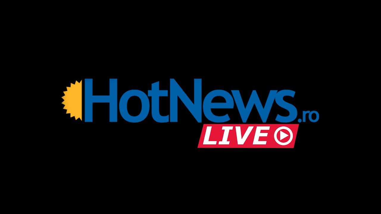 Sigla HotNews
