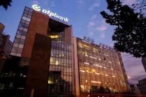 otp bank